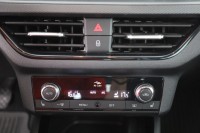 Skoda Scala 1.0 TSI Style