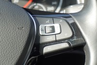 VW T-Roc 1.5 16V TSI Life