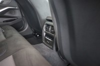 BMW 320 320i Touring M Sport Aut.