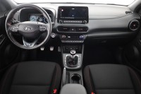 Hyundai Kona 1.0 T-GDI N-Line