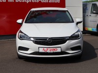 Opel Astra K 1.0 Turbo Edition S/S