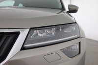 Skoda Karoq 1.5 TSI DSG Style