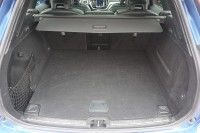 Volvo XC 60 XC60 2.0 R Design AWD