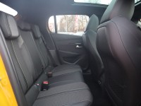 Peugeot 208 1.2 PureTech GT-Line