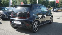 VW up up! 1.0 GTI Start-Stopp