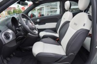 Fiat 500C 1.0 mHev Dolcevita