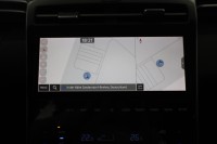 Hyundai Tucson 1.6 Select Mild-Hybrid