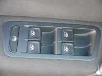 VW Golf Sportsvan VII 1.2