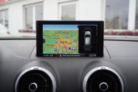 Audi A3 Sportback 1.4 TFSI S-tronic S-Line