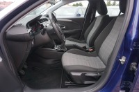 Opel Corsa F 1.2 Basis