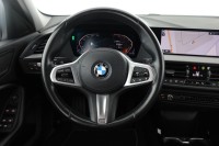 BMW 118 118i SportLine