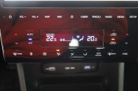 Hyundai Tucson 1.6 T-GDI Select