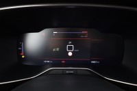 Citroen C5 Aircross PureTech 130 Aut.