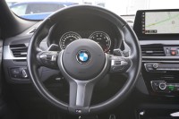 BMW X2 M35i Aut.