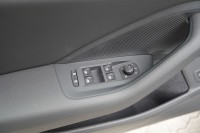 Skoda Superb Combi 2.0 TDI L&K 4x4 DSG