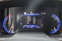 Toyota Corolla 2.0 Hybrid TS Team D