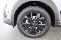 Dacia Jogger Extreme+ Eco-G 100