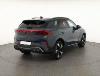 Cupra Terramar 1.5 eTSI DSG