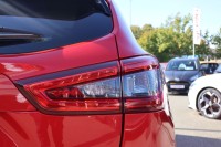 Nissan Qashqai Tekna