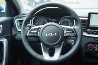 Kia xcee'd XCeed 1.6 T-GDI Aut.