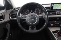 Audi A6 Allroad 3.0 TDI quattro
