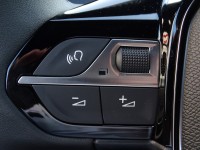 Peugeot 2008 1.2 PureTech