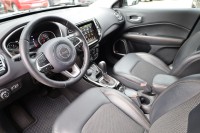Jeep Compass 1.4 MultiAir Limited 4WD