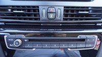 BMW Active Tourer 218i Advantage