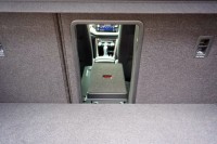 VW T-Roc 1.5 TSI DSG Style