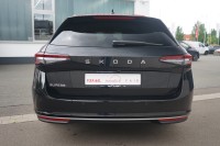Skoda Superb Combi L&K 1.5 TSI DSG