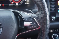 Skoda Kodiaq 2.0 RS 4x4