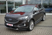 Ford Edge 2.0 EcoBlue Vignale 4x4 Aut.