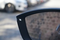 Seat Tarraco 2.0 TSI DSG Xcellence 4Drive