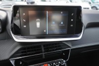 Peugeot 208 1.2 PureTech