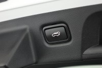 Kia pro_cee'd ProCeed 1.6 T-GDI GT