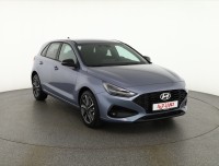 Hyundai i30 1.5 T-GDI