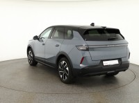 Opel Grandland GS 1.2DI Turbo Hybrid Aut.