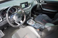 Kia cee'd Ceed 1.6 T-GDI GT