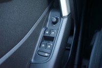 Audi Q2 35 1.5 TFSI S tronic