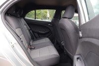 MG MG3 1.5 Comfort