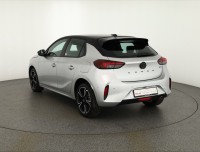 Opel Corsa GS mHEV Aut.