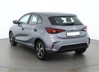 MG MG3 1.5 Comfort