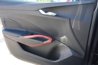 Skoda Fabia Monte Carlo 1.0 TSI DSG