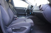 Audi A3 Sportback 1.4TFSI sport
