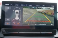 Cupra Formentor 2.0 TSI DSG 4D VZ