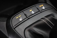 Kia Picanto 1.0 Edition 7