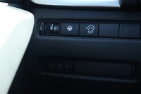 Nissan Qashqai N-Connecta 1.3 Dig-T Aut.