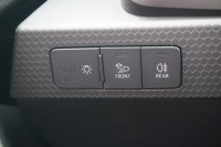 Audi A1 Sportback 30 1.0 TFSI basis
