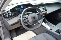 Peugeot 308 SW 1.2 Hybrid 145 Aut.