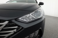 Hyundai i30 1.0 T-GDI Edition 30